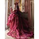 Elpress Yurisa Princess Rose of Snow Country 2025 Edition JSK(Reservation/8 Colours/Full Payment Without Shipping)